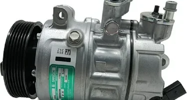 kapak-volkswagen-crafter-sanden-klima-kompresoru