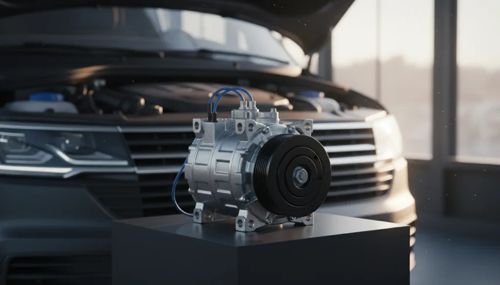 volkswagen transporter klima kompresoru 1773355474927 0fy9b6g İş Makineleri