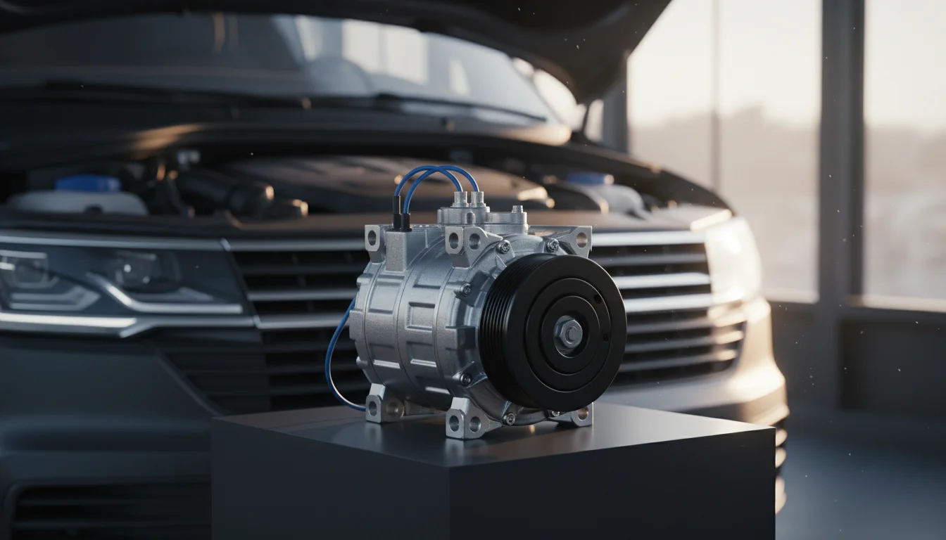 Volkswagen Transporter Klima Kompresoru 1773355474927 0Fy9B6G Volkswagen Transporter Klima Kompresörü