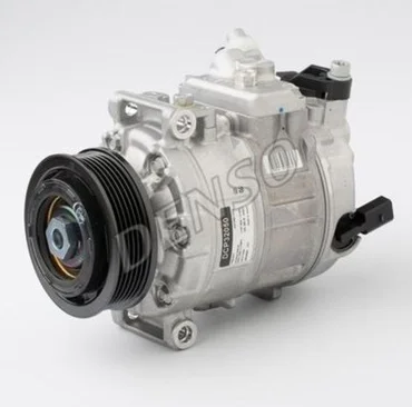 kapak-Volkswagen Transporter Klima Kompresörü