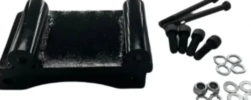 kapak-volkswagen-volt-klima-braketi