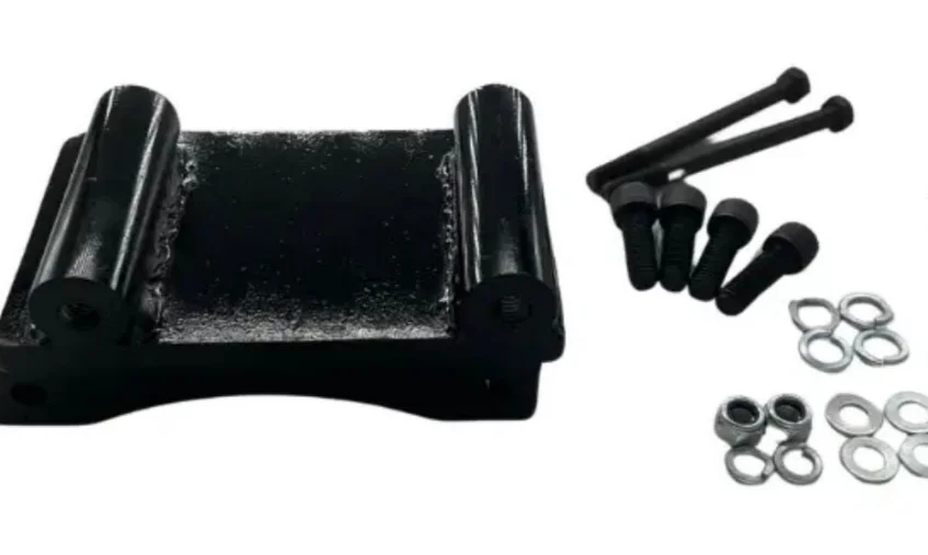 Volkswagen Volt Klima Braketi Custom 1773930971876 Volkswagen Volt Klima Braketi