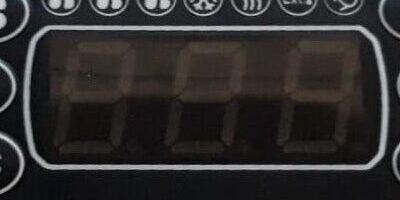 kapak-webasto-klima-dugmesi