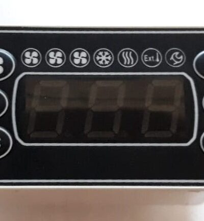 Webasto Klima Düğmesi 1 Webasto Klima Dugmesi Sanel 400X433 1 Webasto Klima Düğmesi