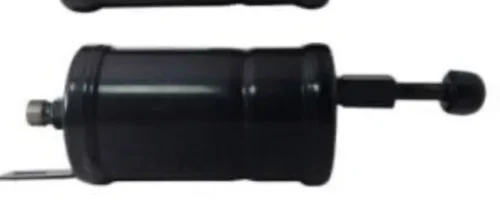 kapak-webasto-klima-filtresi