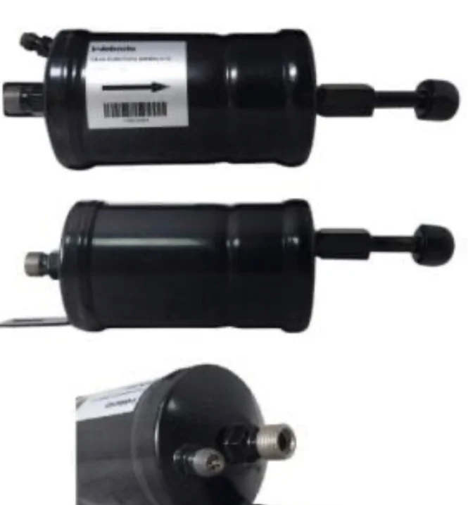 Webasto Klima Filtresi Custom 1773931296910 Webasto Klima Filtresi