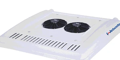 kapak-webasto-klima-kapagi