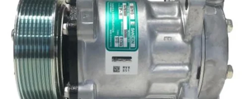 kapak-webasto-klima-kompresoru