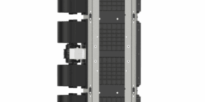 kapak-yk-120-s-ilave-split-minibus-klimasi-yilkar-klima-uzmanligi-ve-avantajlari