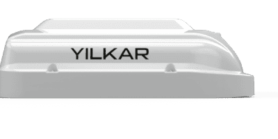 kapak-yk-140-mb-ilave-minibus-tavan-klimasi-yilkar-klima-ile-ustun-konfor