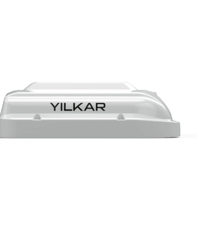 Yeni Yk 140 Mb Ilave Minibus Tavan Klimasi 2 400X480 2 Yk 140 Mb İlave Minibüs Tavan Kliması