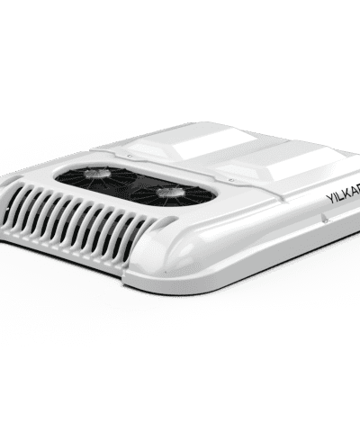 Yeni Yk 140 Mb Monoblok Tavan Klimasi 400X480 1 Yk 140 Mb Monoblok Tavan Kliması: Yılkar Klima Ile İklimlendirmede Yeni Standartlar