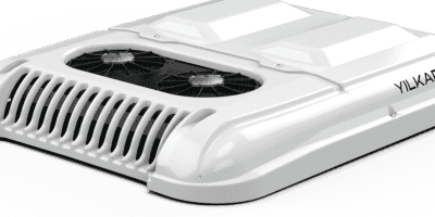 kapak-yk-140-mb-monoblok-tavan-klimasi