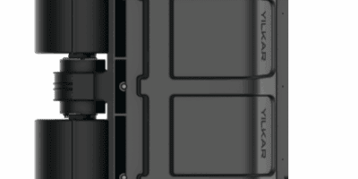 kapak-yk-60-s-ilave-split-minibus-klimasi-yilkar-klima-teknolojisi-ve-avantajlari