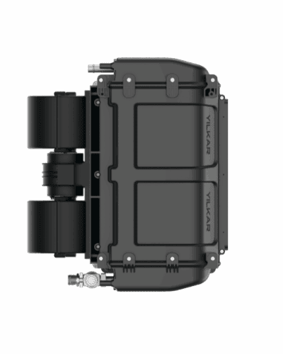 Yeni Yk 60 S Ilave Split Minibus Klimasi 400X500 1 Yk 60 S İlave Split Minibüs Kliması: Yılkar Klima Teknolojisi Ve Avantajları