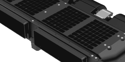 kapak-yk-90-s-ilave-split-minibus-klimasi-yilkar-klima-teknolojisiyle-tanisin