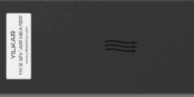 kapak-yh-5-kuru-tip-isitici