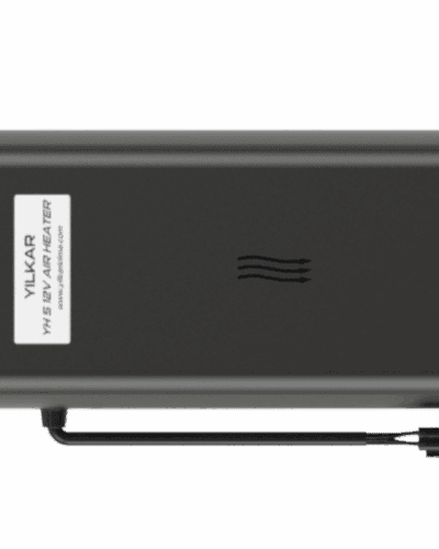 Yilkar Klima 3 400X500 1 Yh 5 Kuru Tip Isıtıcı