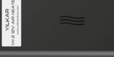 kapak-yh-2-kuru-tip-isitici