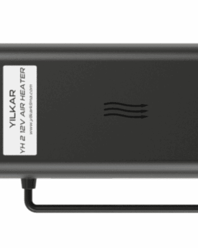 Yilkar Klima 4 400X500 1 Yh 2 Kuru Tip Isıtıcı