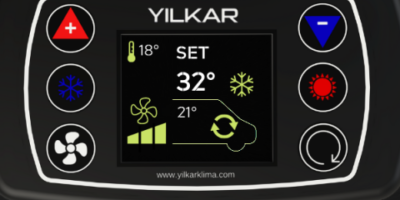 kapak-yilkar-klima-dugmesi