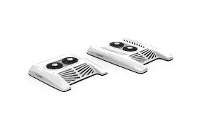 kapak-yilkar-klima-kapagi