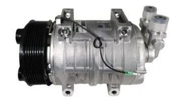 kapak-yilkar-klima-kompresoru