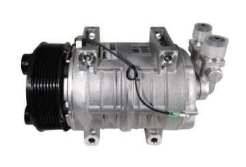 Yilkar Klima Kompresoru Custom 1773931309323 Yılkar Klima Kompresörü