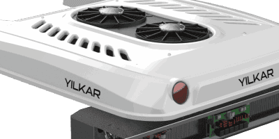 kapak-yk-100-s-tavan-klimasi-yilkar-klima-teknolojisi-ve-performans-analizi