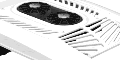 kapak-yk-120-s-tavan-klimasi-yilkar-klima-inovasyonu-ve-performansi