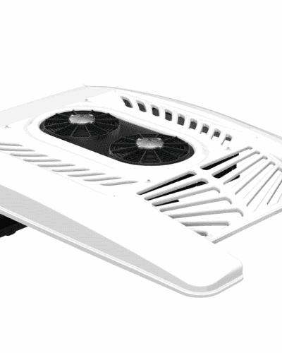 Yk 120 S Tavan Klimasi 400X500 1 Yk 120 S Tavan Kliması: Yılkar Klima İnovasyonu Ve Performansı