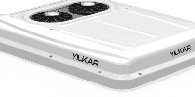 kapak-yk-135-mb-tavan-klimasi-yilkar-klima-teknolojisiyle-maksimum-sogutma-performansi