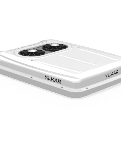 Yk 135 Mb Tavan Klimasi 400X480 2 Yk 135 Mb Tavan Kliması