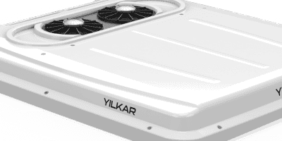 kapak-yk-190-mb-l-tavan-klimasi-yilkar-klima-teknolojisinde-inovasyon-ve-konfor