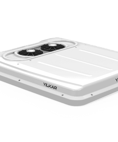 Yk 190 Mb L Tavan Kliması: Yılkar Klima Teknolojisinde İnovasyon Ve Konfor 2 Yk 190 Mb L Tavan Kliması: Yılkar Klima Teknolojisinde İnovasyon Ve Konfor