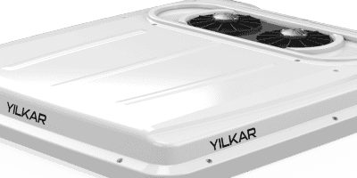 kapak-yk-155-mb-l-tavan-klimasi-yilkar-klima-ile-iklimlendirme-rehberi