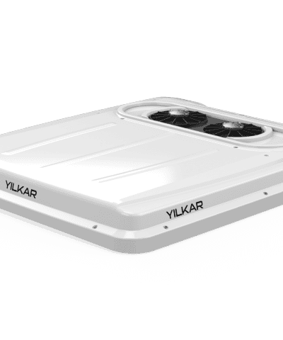 Yk 155 Mb L Tavan Klimasi 400X480 2 Yk 155 Mb L Tavan Kliması