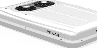 kapak-yk-155-mb-tavan-klimasi-yilkar-klima-teknolojisinde-ustun-performans