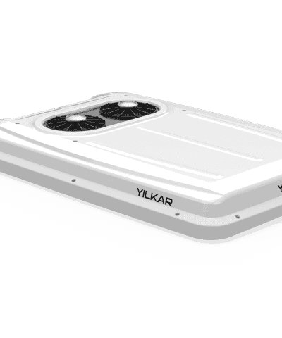 Yk 155 Mb Tavan Klimasi 1 400X480 1 Yk 155 Mb Tavan Kliması: Yılkar Klima Teknolojisinde Üstün Performans