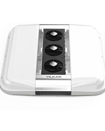 Yılkar Yk 300 Tavan Kliması: Profesyonel İklimlendirme Çözümleri 2 Yılkar Yk 300 Tavan Kliması: Profesyonel İklimlendirme Çözümleri