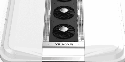 kapak-yk-300-tavan-klimasi