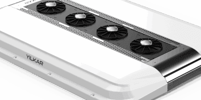 kapak-yk-400-otobus-tavan-klimasi