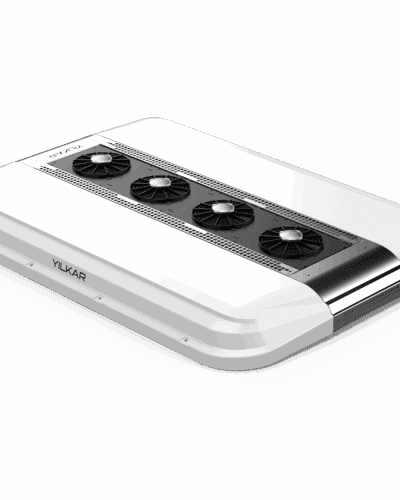 Yk 400 Otobus Tavan Klimasi 400X500 2 Yk 400 Otobüs Tavan Kliması