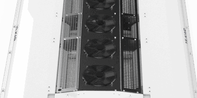 kapak-yk-450-otobus-tavan-klimasi