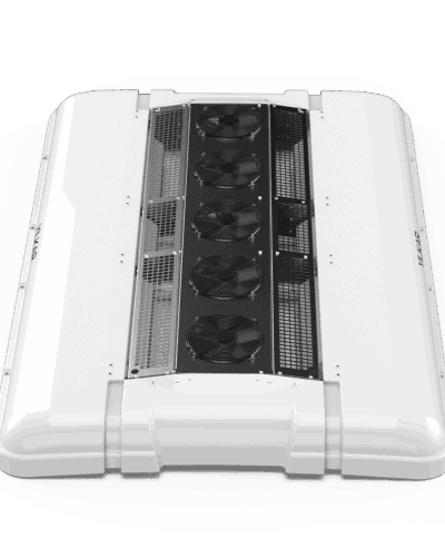 Yk 450 Otobus Tavan Klimasi 2 400X500 2 Yk 450 Otobüs Tavan Kliması