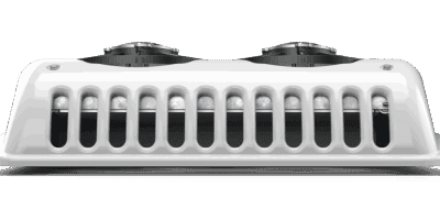 kapak-yk-50-mb-monoblok-kabin-klimasi-yilkar-klima-teknolojisinde-ustun-performans