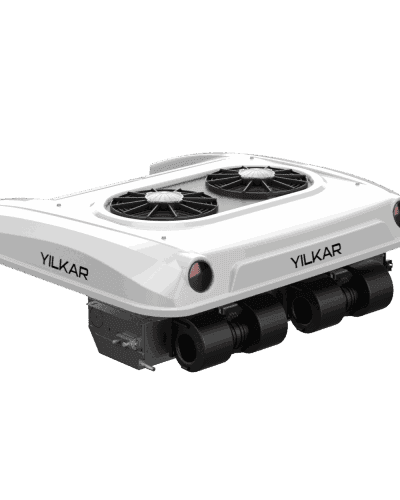 Yılkar Yk 80 S Tavan Kliması: Profesyonel İklimlendirme Çözümleri 2 Yılkar Yk 80 S Tavan Kliması: Profesyonel İklimlendirme Çözümleri