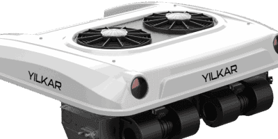 kapak-yk-80-s-tavan-klimasi