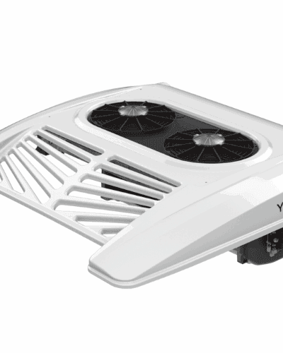 Yk 90 S Tavan Klimasi 400X500 1 Yk 90 S Tavan Kliması: Yılkar Klima Teknolojisi Ve Avantajları