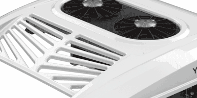 kapak-yk-90-s-tavan-klimasi